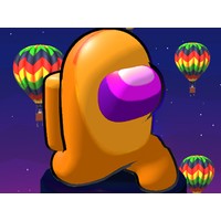 Fall Race : Season 2