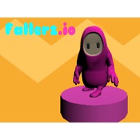 Fallerz.io