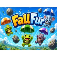 FallFur