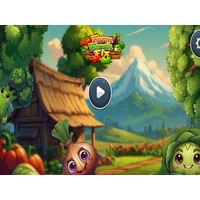 Farm Fresh Fix