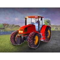 Farming Missions 2023