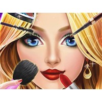 Fashion Battle Dress Up Time!