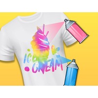 Fashion Dye Pro