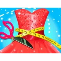 Fashion Tailor Clothing 3d
