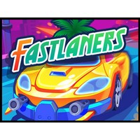 FastLaners