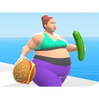 Fat 2 Fit Online