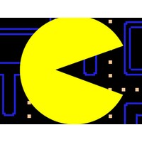 Feed Pac