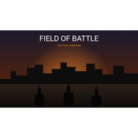 Field of Battle