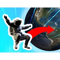 Find On Earth