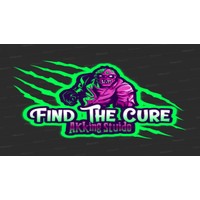 Find The Cure - Early Access