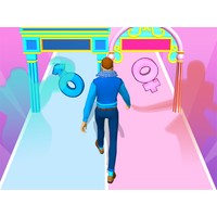 Find Your Gender