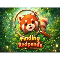 Finding Redpanda