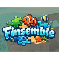 Finsemble