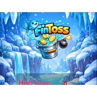 FinToss