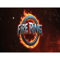 Fire Ring