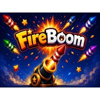 FireBoom