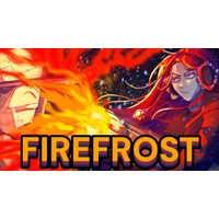 Firefrost