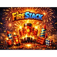 FireStack