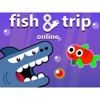 Fish & trip