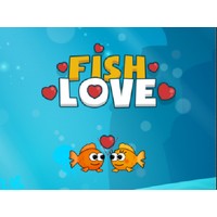 Fish Lovers