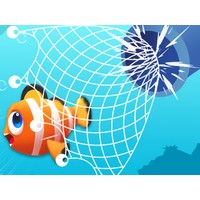 Fishdom Online