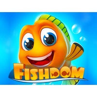 Fishdom