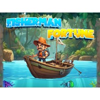 Fisherman Fortune
