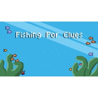 Fishing for Clues
