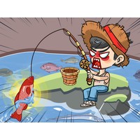 Fishing Life