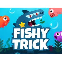 Fishy trick