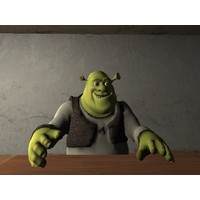 Five Nights at Shreks Hotel