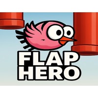 Flap Hero