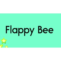 Flappy Bee