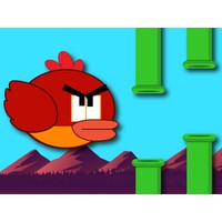 Flappy Bird