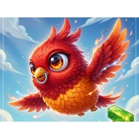 FlapThe Bird