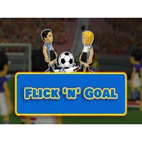 Flick n Goal
