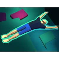 Flip Hero
