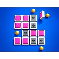 FlipLines Game