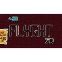 Flyght