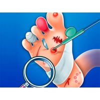 Foot Doctor