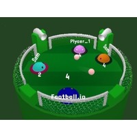 Football.io