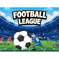 Football Leauge