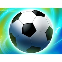 Football Superstars 2022