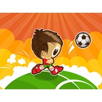 Footballio