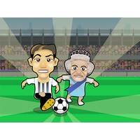 FootyZag