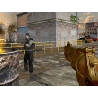 ForceZ.io