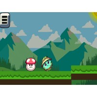 Forest Adventure
