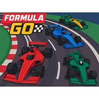 Formula Go