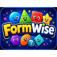 FormWise