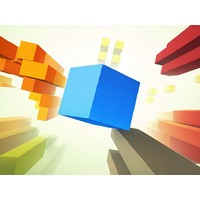 Free Fall Game